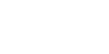 V-Maxx Shop