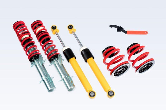 V-Maxx  X-Street, Height Adjustable (60 AV 06) Includes Drop Links