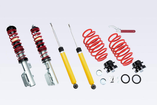 V-Maxx  X-Street, Height Adjustable (60 KI 06) Includes Drop Links