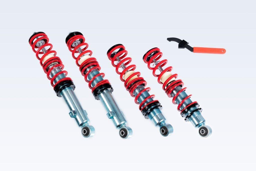 V-Maxx  X-Street, Height Adjustable (60 MA 02) Includes Drop Links