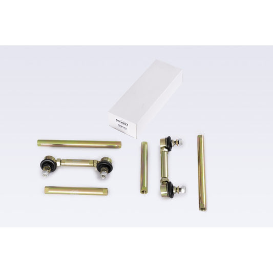 V-Maxx Drop Link Kit SBMO